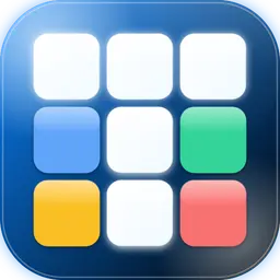 apptela