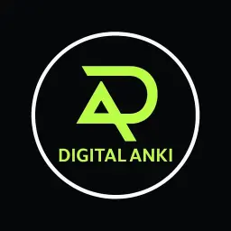 digitalankiofficial