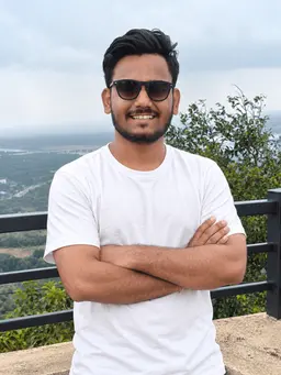 bhushanpatil