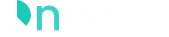 ontyme