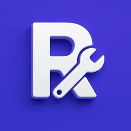 repairflowapp