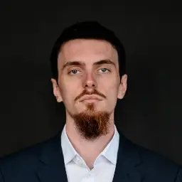 vitaliikv96