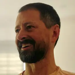 john8820