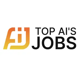 aisjobstop