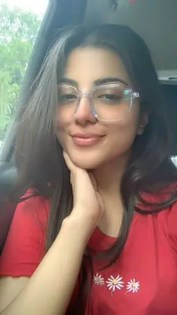 chandrakala
