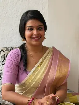 senkuzhal