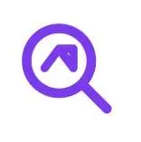 leadrescuetool