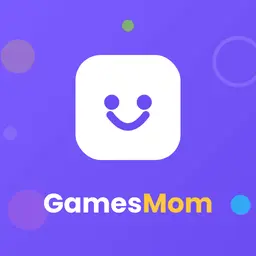 gamesmom
