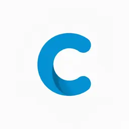 corado