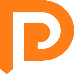 platord