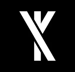 yanik