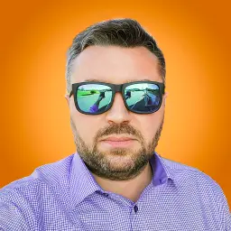 nikitay