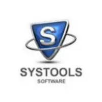 SysToolsSoftware