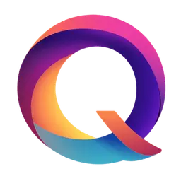 SearchQ