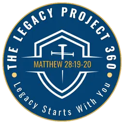TheLegacyProject360