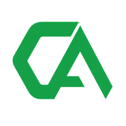 CallAnalyze
