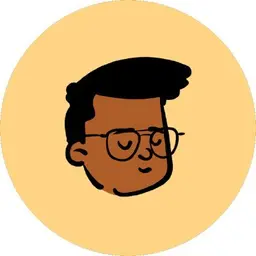 nandhakt