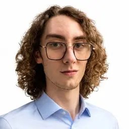 Jakub-Charkiewicz