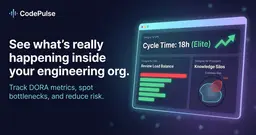 CodePulse
