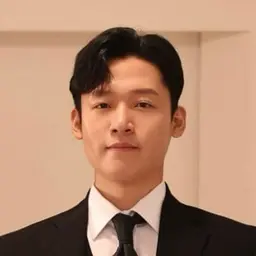 jackpark