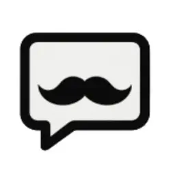 DmDad