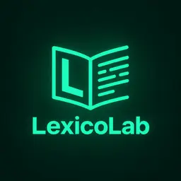 lexicolab
