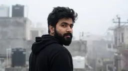 aaravsharma