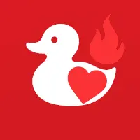 HotBoardGame