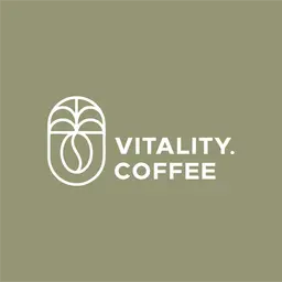 Vitality_Coffee