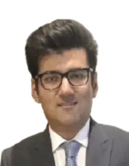 mustafaneguib