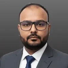 taufiqshaikh