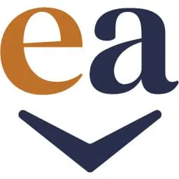 eazeaccounts