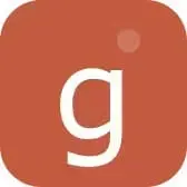 groomifyai