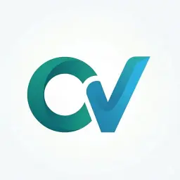 getcvoria