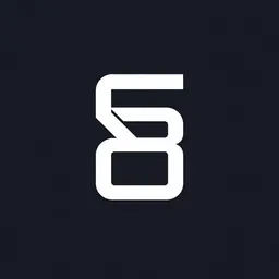 synov8studio