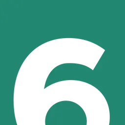 6th