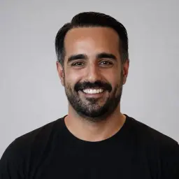 fatihcyildirim