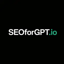 seoforgpt