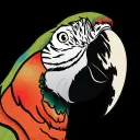 caseyjoneslabs