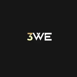 3wewin