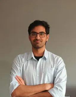 mhamza