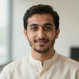 saudalmaliki
