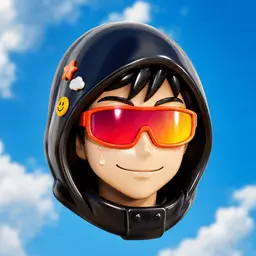 tomas_dev