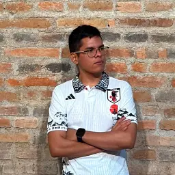 enmanuelmag