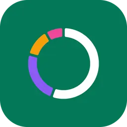 Mourad_OnlyDividends