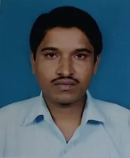 subramani