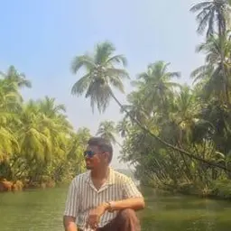 heyronak