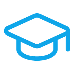SmartLearn