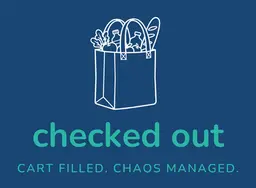 checkedoutapp
