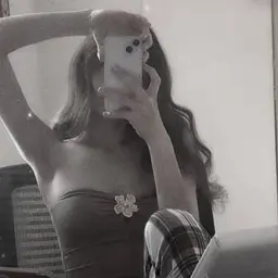 kyraah